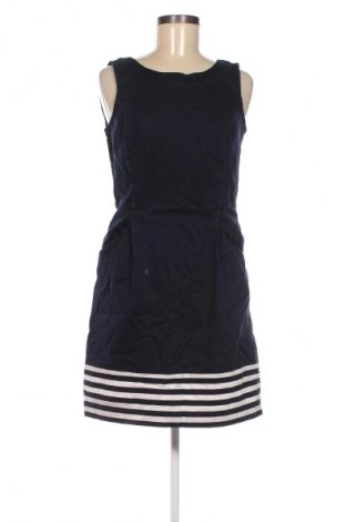 Ruha Tommy Hilfiger, Méret S, Szín Sokszínű, Ár 20 619 Ft