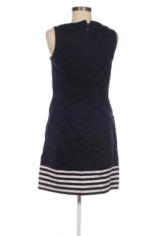 Ruha Tommy Hilfiger, Méret S, Szín Sokszínű, Ár 20 619 Ft