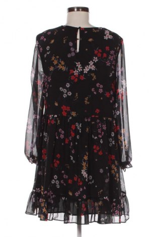 Rochie Tommy Jeans, Mărime S, Culoare Multicolor, Preț 234,99 Lei