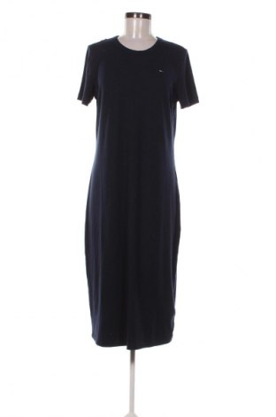 Rochie Tommy Jeans, Mărime XL, Culoare Albastru, Preț 564,99 Lei