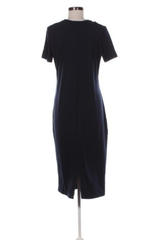 Rochie Tommy Jeans, Mărime XL, Culoare Albastru, Preț 564,99 Lei