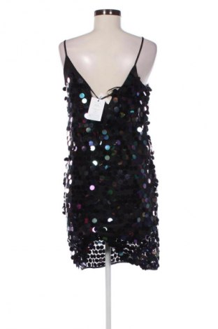 Kleid Top Secret, Größe M, Farbe Mehrfarbig, Preis 23,59 €