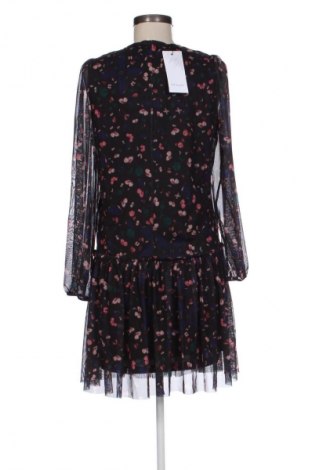 Rochie Top Secret, Mărime S, Culoare Multicolor, Preț 121,05 Lei
