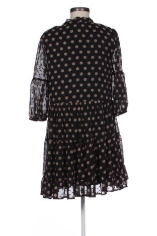 Rochie Top Secret, Mărime S, Culoare Multicolor, Preț 76,32 Lei