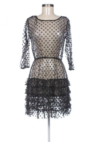 Rochie Top Secret, Mărime S, Culoare Multicolor, Preț 121,05 Lei