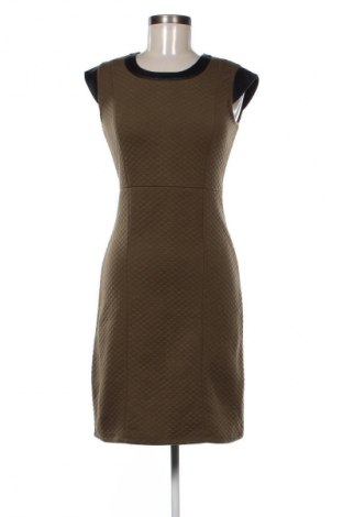 Sukienka Top Secret, Rozmiar XS, Kolor Zielony, Cena 106,00 zł