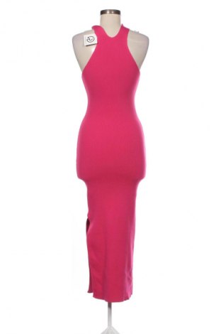 Kleid Topshop, Größe S, Farbe Rosa, Preis 33,99 €