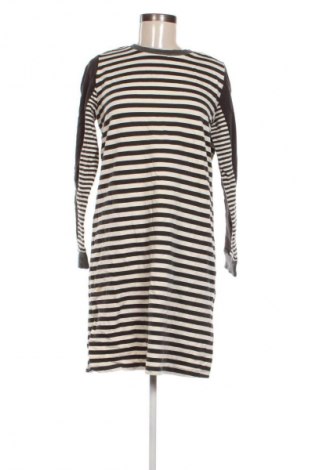 Sukienka Topshop, Rozmiar M, Kolor Kolorowy, Cena 157,99 zł