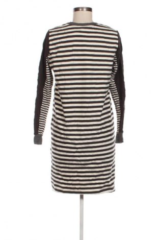 Sukienka Topshop, Rozmiar M, Kolor Kolorowy, Cena 157,99 zł