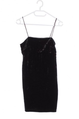 Šaty  Topshop, Velikost XS, Barva Černá, Cena  389,00 Kč