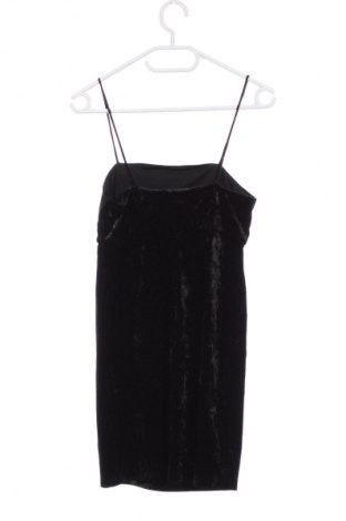 Šaty  Topshop, Velikost XS, Barva Černá, Cena  389,00 Kč