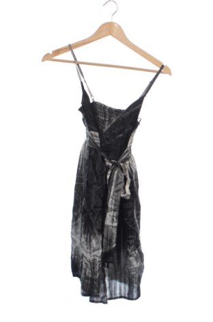 Ruha Topshop, Méret XS, Szín Sokszínű, Ár 9 576 Ft