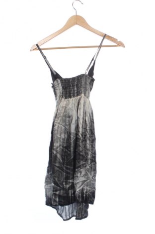 Ruha Topshop, Méret XS, Szín Sokszínű, Ár 9 576 Ft