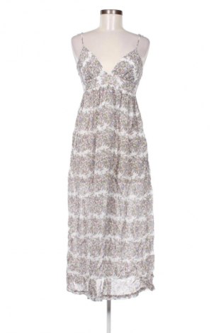Kleid Topshop, Größe M, Farbe Mehrfarbig, Preis 24,55 €