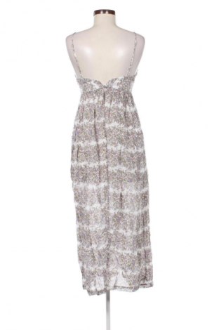 Kleid Topshop, Größe M, Farbe Mehrfarbig, Preis 24,55 €
