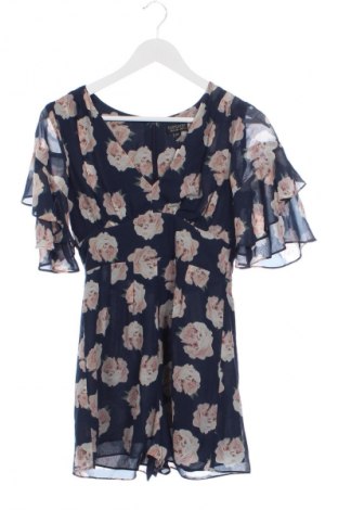 Ruha Topshop, Méret S, Szín Sokszínű, Ár 9 669 Ft
