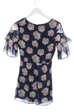 Ruha Topshop, Méret S, Szín Sokszínű, Ár 9 669 Ft