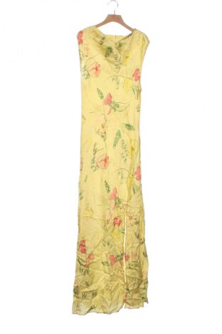 Ruha Topshop, Méret M, Szín Sokszínű, Ár 12 307 Ft