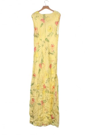 Ruha Topshop, Méret M, Szín Sokszínű, Ár 12 307 Ft