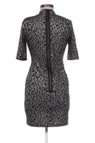 Rochie Topshop, Mărime M, Culoare Multicolor, Preț 125,92 Lei