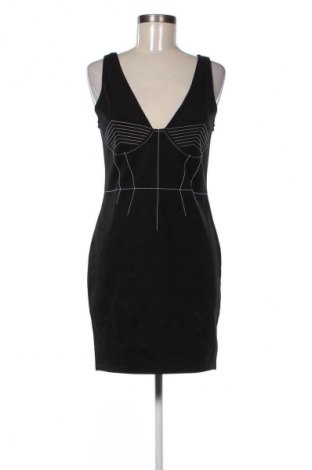 Kleid Topshop, Größe M, Farbe Schwarz, Preis € 55,18