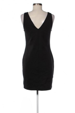 Kleid Topshop, Größe M, Farbe Schwarz, Preis € 55,18
