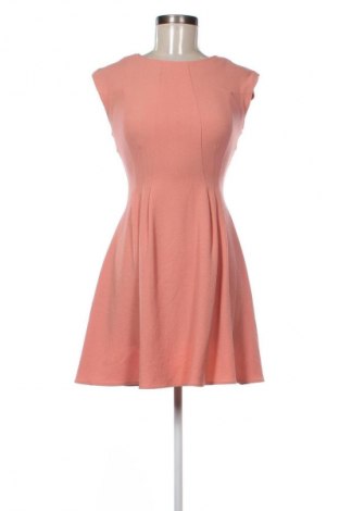 Šaty  Topshop, Velikost S, Barva Růžová, Cena  609,00 Kč