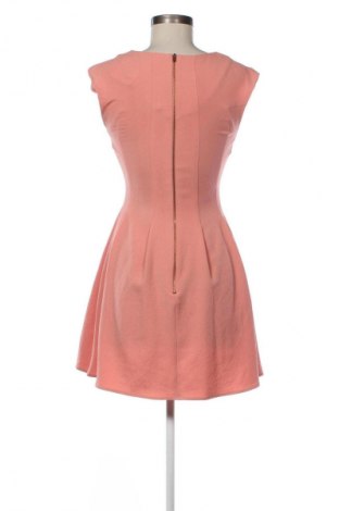 Šaty  Topshop, Velikost S, Barva Růžová, Cena  609,00 Kč
