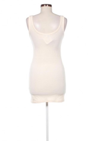 Sukienka Topshop, Rozmiar S, Kolor ecru, Cena 89,99 zł