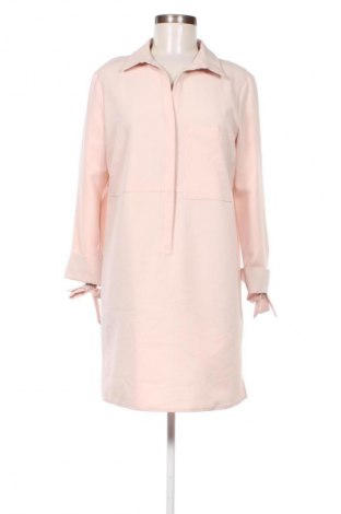 Šaty  Topshop, Veľkosť M, Farba Ružová, Cena  25,00 €