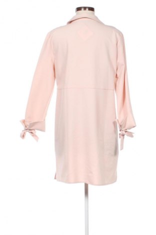 Šaty  Topshop, Veľkosť M, Farba Ružová, Cena  25,00 €