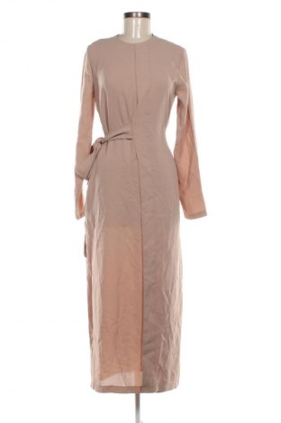 Rochie Touche Prive, Mărime S, Culoare Maro, Preț 299,99 Lei