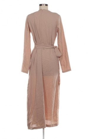 Rochie Touche Prive, Mărime S, Culoare Maro, Preț 299,99 Lei