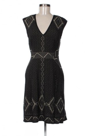 Kleid Tracy Reese, Größe L, Farbe Mehrfarbig, Preis € 66,53