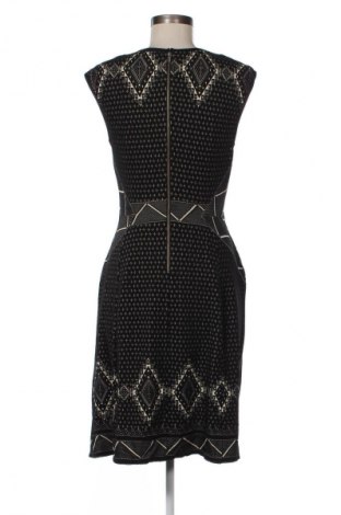 Kleid Tracy Reese, Größe L, Farbe Mehrfarbig, Preis € 66,53