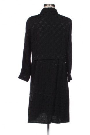 Rochie Tramontana, Mărime L, Culoare Negru, Preț 284,19 Lei