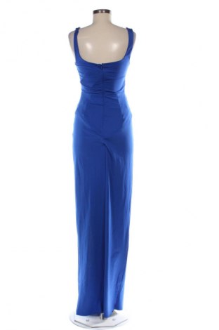 Rochie Trendyol, Mărime M, Culoare Albastru, Preț 128,62 Lei
