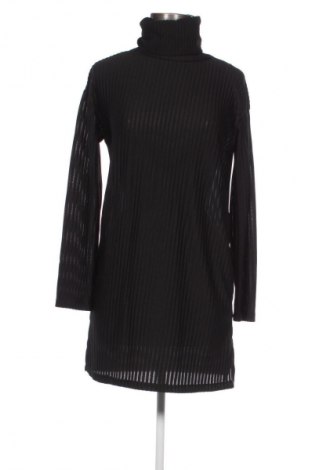 Φόρεμα Trendyol, Μέγεθος S, Χρώμα Μαύρο, Τιμή 16,99 €