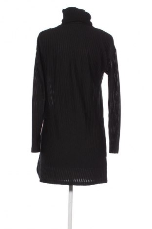 Φόρεμα Trendyol, Μέγεθος S, Χρώμα Μαύρο, Τιμή 16,99 €