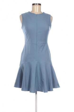 Kleid Trendyol, Größe M, Farbe Blau, Preis 24,99 €
