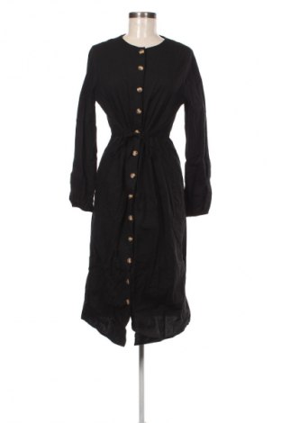 Kleid Trendyol, Größe L, Farbe Schwarz, Preis € 65,70