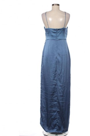 Kleid Trendyol, Größe M, Farbe Blau, Preis € 78,99