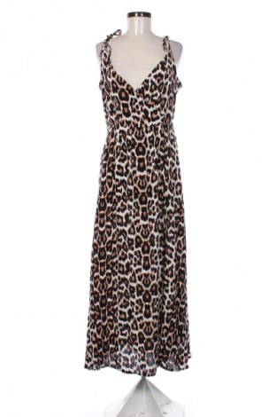 Kleid Trendyol, Größe M, Farbe Mehrfarbig, Preis € 55,24