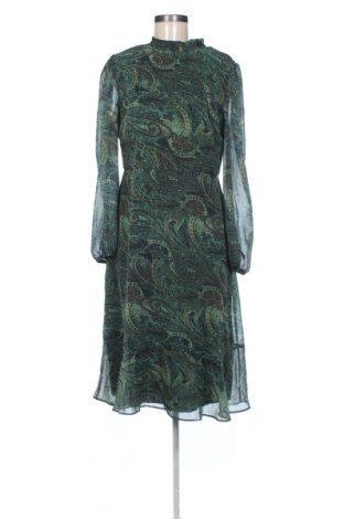 Kleid Trendyol, Größe L, Farbe Mehrfarbig, Preis 71,61 €
