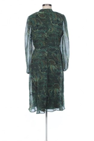 Kleid Trendyol, Größe L, Farbe Mehrfarbig, Preis 71,61 €