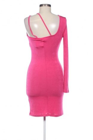 Kleid Trendyol, Größe M, Farbe Rosa, Preis 24,55 €