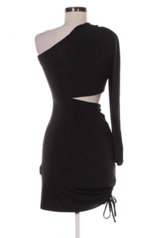 Rochie Trendyol, Mărime XS, Culoare Negru, Preț 191,13 Lei
