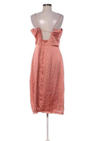Kleid Trendyol, Größe L, Farbe Mehrfarbig, Preis € 75,99