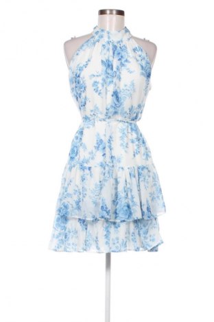 Rochie Trendyol, Mărime M, Culoare Multicolor, Preț 128,62 Lei