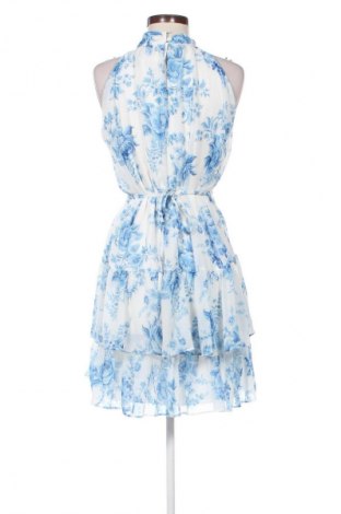 Rochie Trendyol, Mărime M, Culoare Multicolor, Preț 128,62 Lei